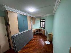 Blk 259A Compassvale Gardens (Sengkang), HDB 5 Rooms #552460861